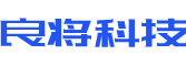 会同县软件开发公司