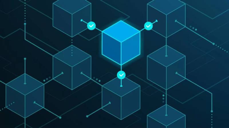 会同县AI创业公司必看：MVP开发全流程指南，加速AI数字化落地