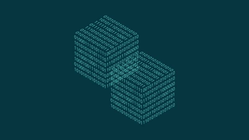 会同县信创改造：网络应用开发流程标准化的核心路径与实践