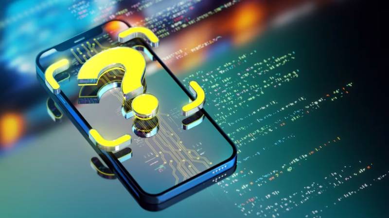 引领技术向善：会同县小程序开发公司勇当AI责任践行先锋