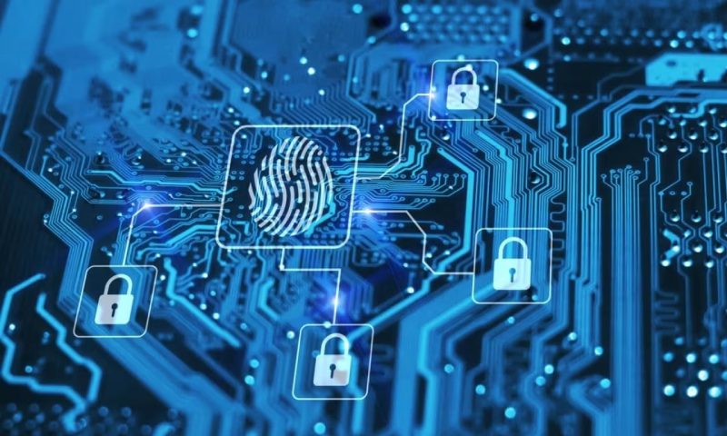 Python赋能：会同县软件开发公司与遗留平台融合的实战可行性