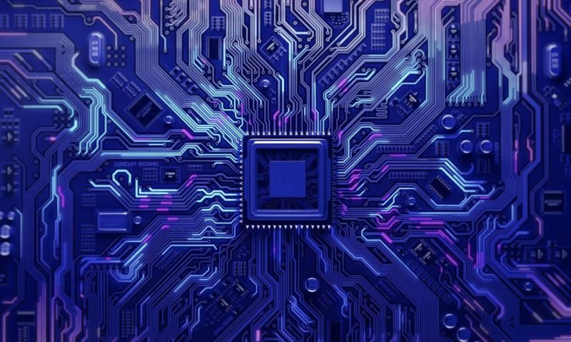 会同县可上门沟通的软件开发公司，深度剖析SQL与NoSQL在AWS应用差异